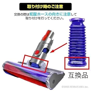 動作保証品　美品綺麗　ダイソン　CY25 掃除機　本体　ホース　ダストケース付き 動作保証品 中古 美品 ダイソン CY25 掃除機 本体 ダストケース